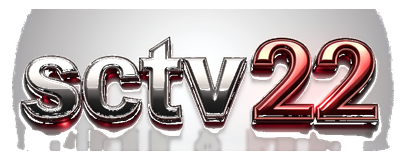 sctv22 logo