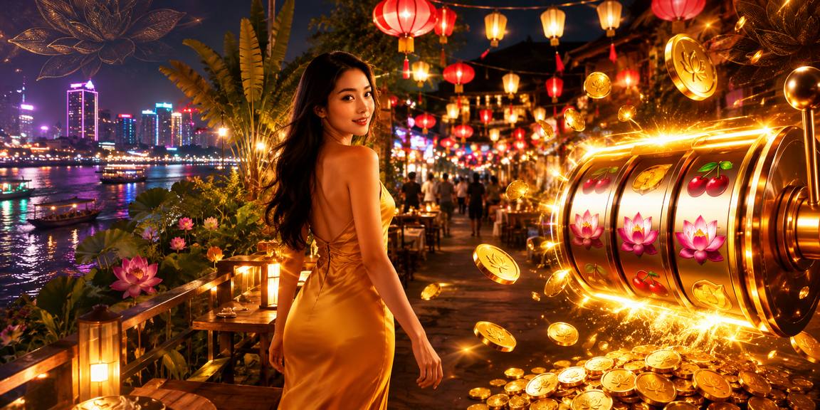 sctv22 Điều khoản viết cho tài khoản của bạn