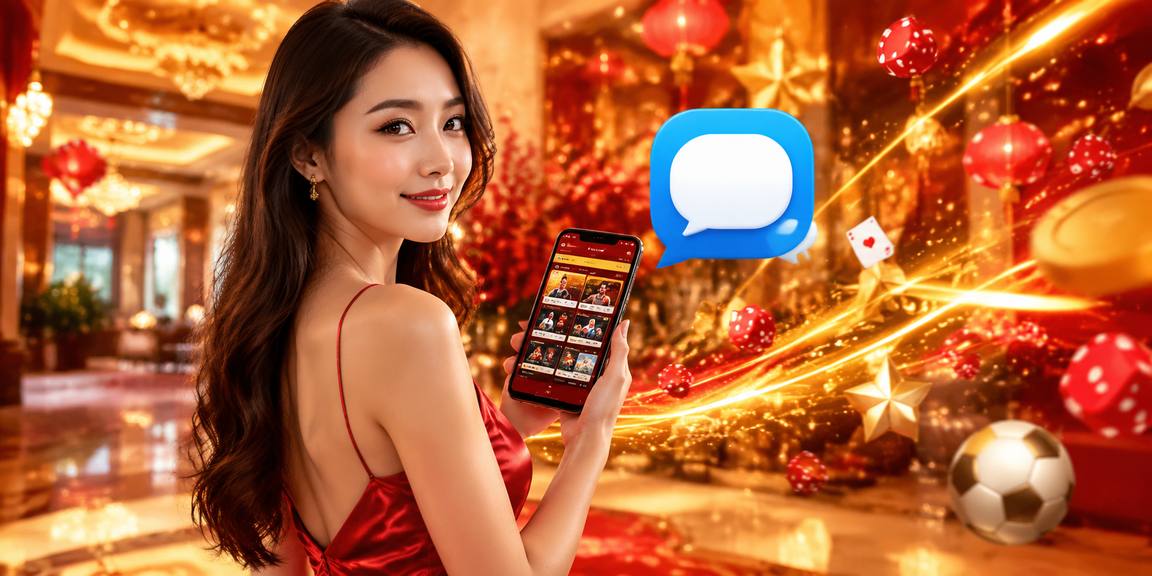 sctv22 Sảnh slot sctv22 cho Việt Nam